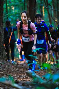 BIB: 1476
                            <button type="button" onclick="openModal(19360230)" class="btn btn-primary btn-sm float-right btn-popup" data-toggle="modal" data-target=".modal-high-quality">
                        <i class="fas fa-shopping-cart"></i> Add to Cart
                    </button>
                                            <button type="button" onclick="isThisMe(19360230, true)" class="btn btn-success btn-sm float-right btn-popup btn-isme hidden" data-toggle="tooltip" data-placement="bottom" title="นี่คือรูปของคุณใช่ไหม คลิกที่นี่เพื่อเอาเข้าอัลบั้ม">
                        <i class="fas fa-plus"></i> Add to album
                    </button>
                    <button type="button" onclick="isThisMe(19360230, false)" class="btn btn-warning btn-sm float-right btn-popup btn-isnotme hidden">
                        <i class="fas fa-ban"></i> Remove from album
                    </button>